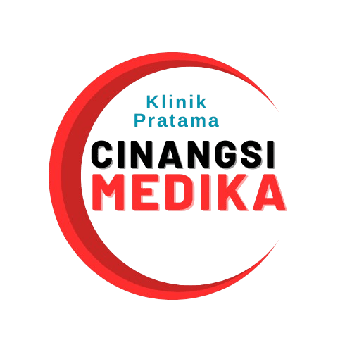 Klinik Pratama Cinangsi Medika